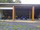 our garage.JPG